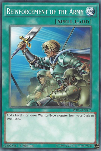 File:ReinforcementoftheArmy-WIRA-EN-C-1E.png