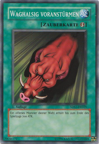 File:RushRecklessly-5DS1-DE-C-1E.png