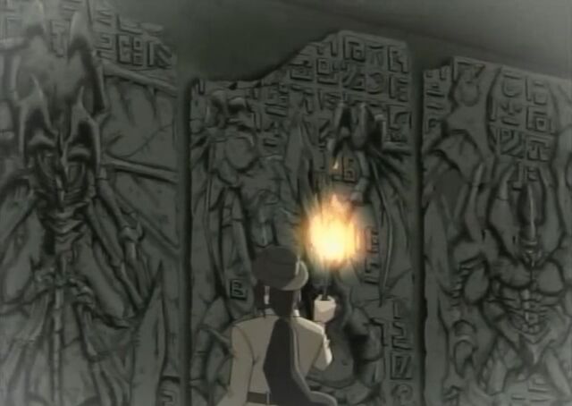 File:SacredBeastTablet.jpg