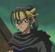 Sara