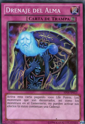 File:SoulDrain-AP04-SP-SR-UE.png