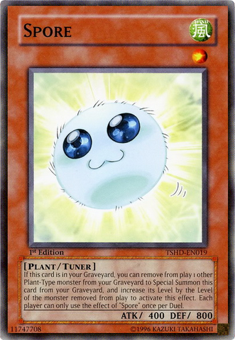 File:Spore-TSHD-EN-C-1E.png