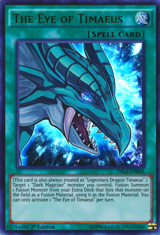 File:TheEyeofTimaeus-DRL3-EN-UR-1E.png