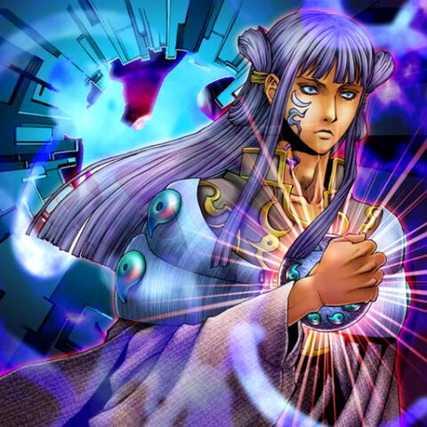 File:Tsukuyomi-TF04-JP-VG.jpg