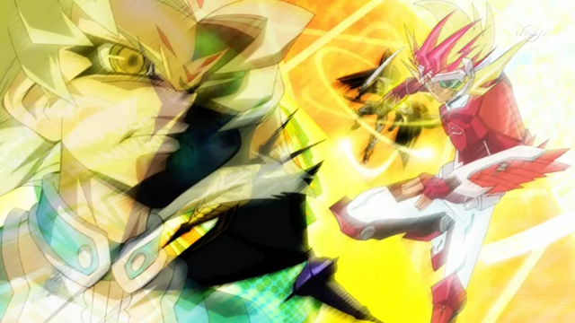 File:ZXx066 Final shot.png