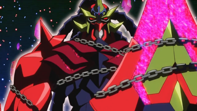 File:AntBarrier-JP-Anime-ZX-NC.png