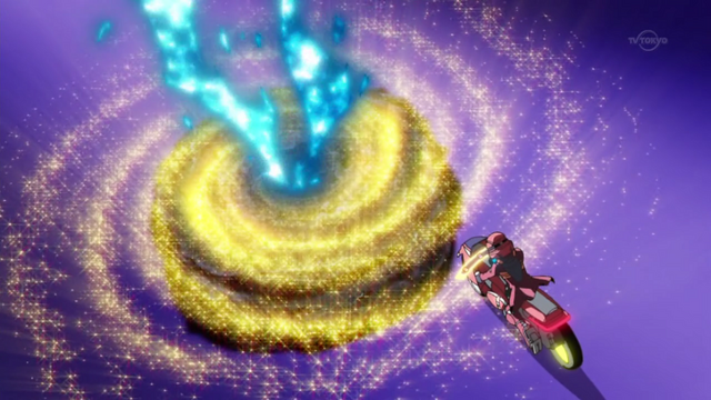 File:Arc-V XyzOverlayNetwork.png