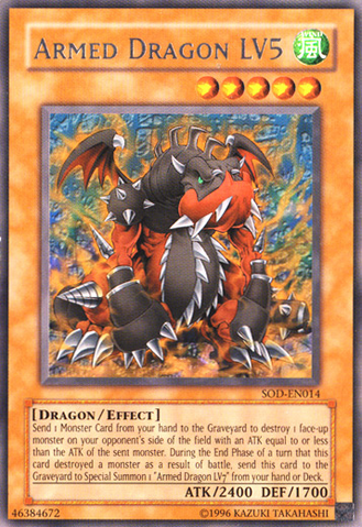 File:ArmedDragonLV5-SOD-EN-R-UE.png