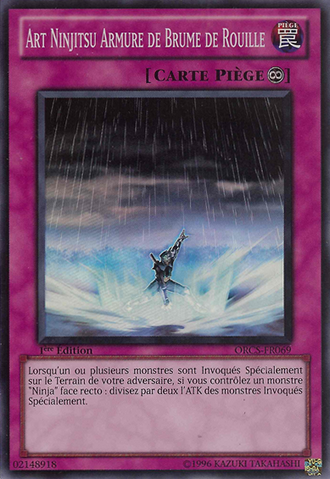 File:ArmorNinjitsuArtofRustMist-ORCS-FR-SR-1E.png