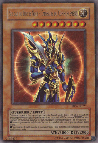 File:BlackLusterSoldierEnvoyoftheBeginning-DR2-FR-UR-UE.png