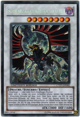 File:BlackWingedDragon-CT07-DE-ScR-LE.jpg