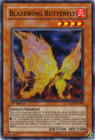 File:BlazewingButterfly-TAEV-EN-SR-1E.jpg