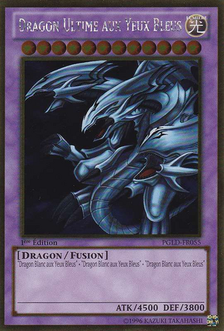 File:BlueEyesUltimateDragon-PGLD-FR-GUR-1E.png