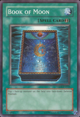 File:BookofMoon-YSDS-EN-C-UE.png