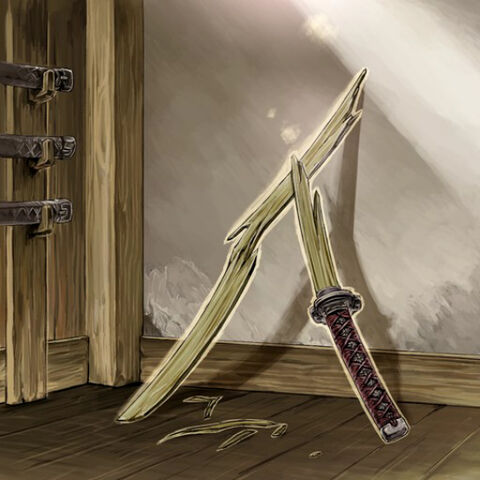 File:BrokenBambooSword-TF04-JP-VG.jpg