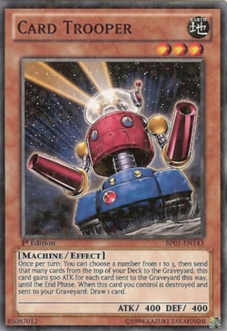 File:CardTrooper-BP01-EN-SFR-1E.png
