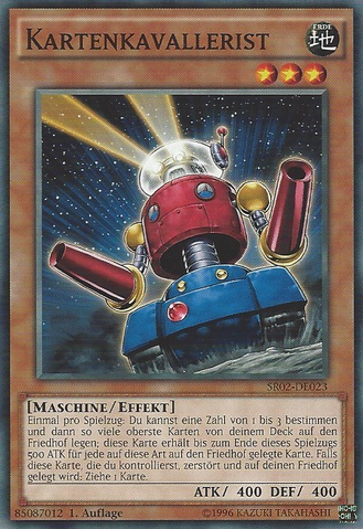 File:CardTrooper-SR02-DE-C-1E.png