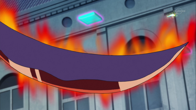 File:ChargeRecklessly-JP-Anime-AV-NC.png