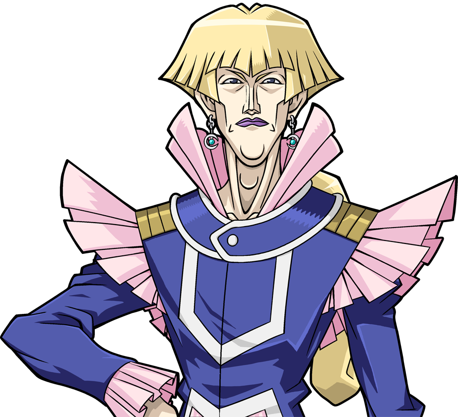 download yu gi oh gx tag force 3 psp english download yu gi oh gx tag force 3 psp english