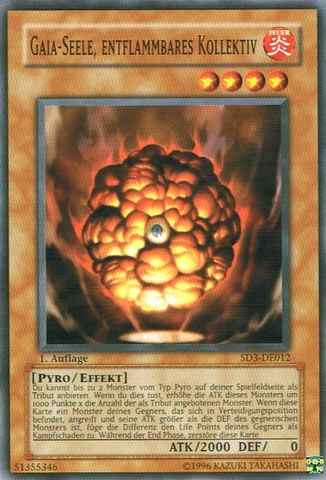 File:GaiaSoultheCombustibleCollective-SD3-DE-C-1E.png