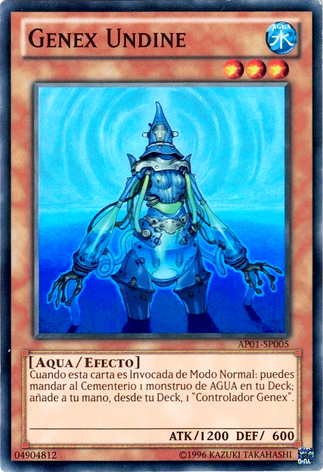 File:GenexUndine-AP01-SP-SR-UE.png