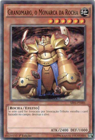 File:GranmargtheRockMonarch-SR01-PT-C-1E.png