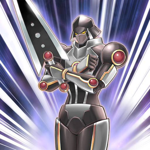 File:InfernityKnight-TF06-JP-VG.png