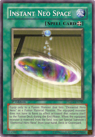 File:InstantNeoSpace-PTDN-EN-C-1E.png