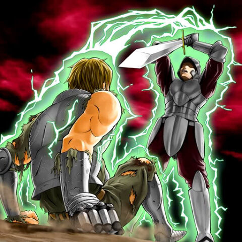 File:LifeEqualizer-TF04-JP-VG.jpg
