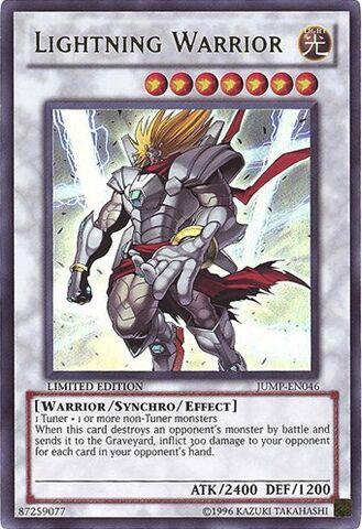 File:LightningWarrior-JUMP-EN-UR-LE.jpg