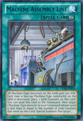 File:MachineAssemblyLine-DL16-EN-R-UE-Blue.png