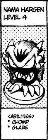 File:NamaHargen-CapMon-EN-Manga.jpg