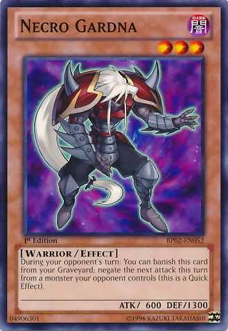 File:NecroGardna-BP02-EN-C-1E.png