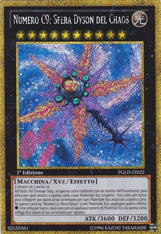 File:NumberC9ChaosDysonSphere-PGLD-IT-GScR-1E.png