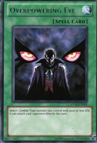 File:OverpoweringEye-STOR-EN-R-UE.jpg