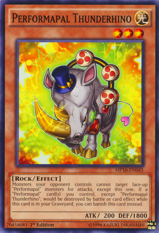 File:PerformapalThunderhino-MP16-EN-C-1E.png