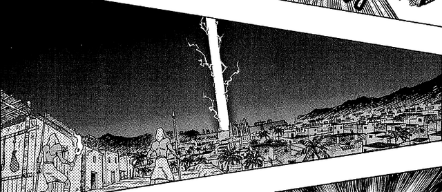 File:Pillar of light.png