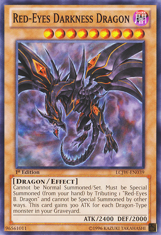 File:RedEyesDarknessDragon-LCJW-EN-C-1E.png