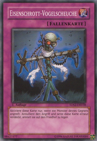 File:ScrapIronScarecrow-5DS2-DE-C-1E.png
