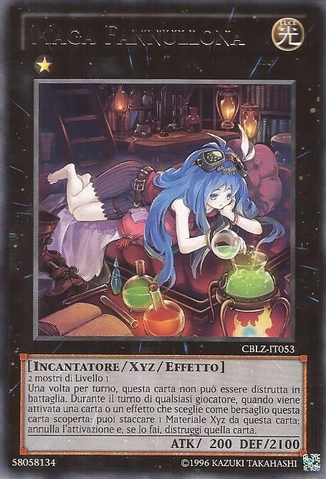 File:SlackerMagician-CBLZ-IT-R-UE.png