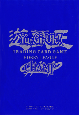 File:Sleeve-HobbyLeague-ChampBlue-EN.png