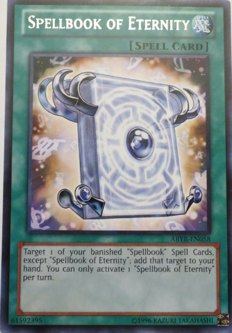 File:SpellbookofEternity-ABYR-EN-R-UE.png