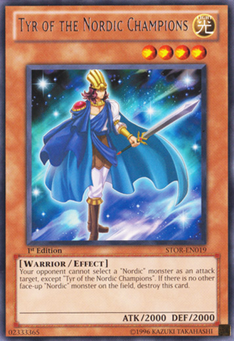File:TyroftheNordicChampions-STOR-EN-R-1E.png