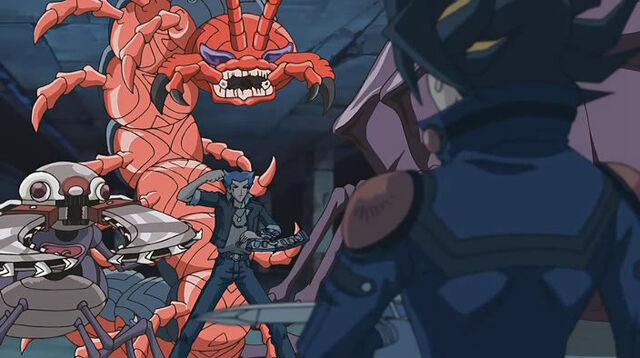File:5Dx002 Yusei dueling Lenny.jpg