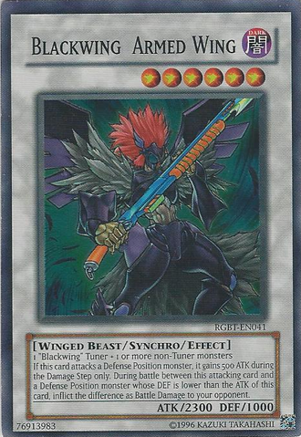 File:BlackwingArmedWing-RGBT-EN-SR-UE.png