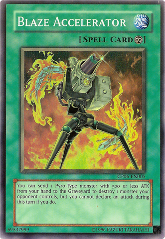 File:BlazeAccelerator-CP06-EN-SR-UE.png