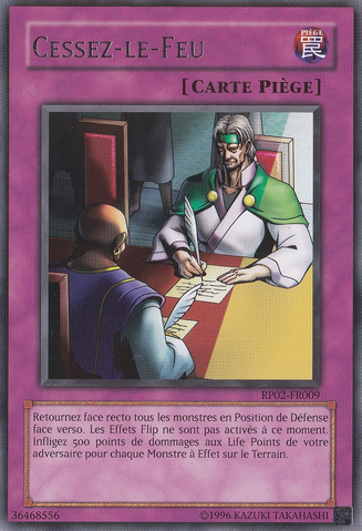 File:Ceasefire-RP02-FR-R-UE.png