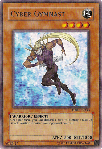 File:CyberGymnast-DR04-NA-R-UE.png