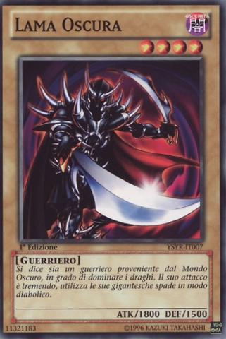 File:DarkBlade-YSYR-IT-C-1E.png
