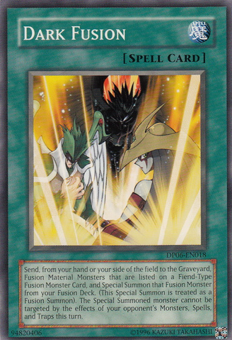 File:DarkFusion-DP06-EN-C-UE.png
